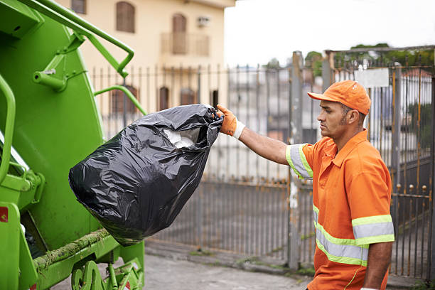 Best Construction Debris Removal  in Surgoinsville, TN