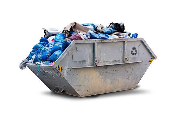 Best Yard Cleanup Services  in Surgoinsville, TN