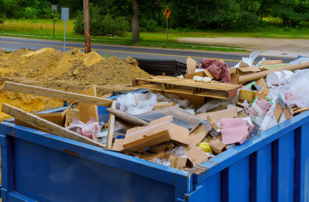 Best Junk Removal Near Me  in Surgoinsville, TN